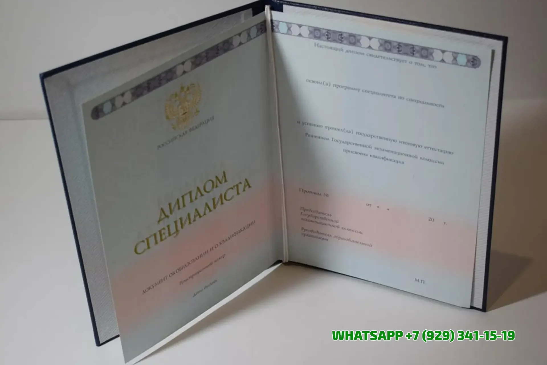 Купить диплом в Курске ОмРИ — Омского Регионального Института